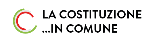 La Costituzione in Comune